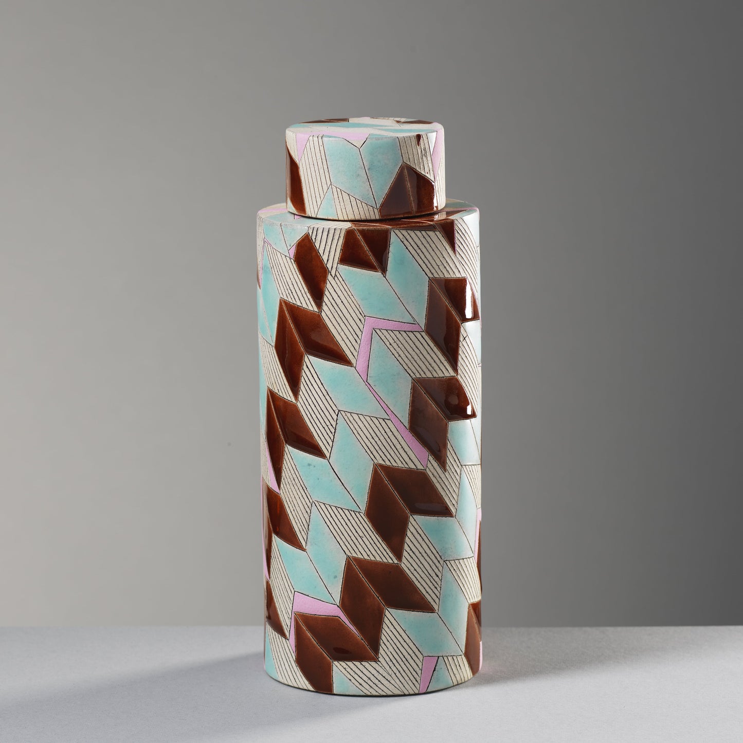 Jar Form