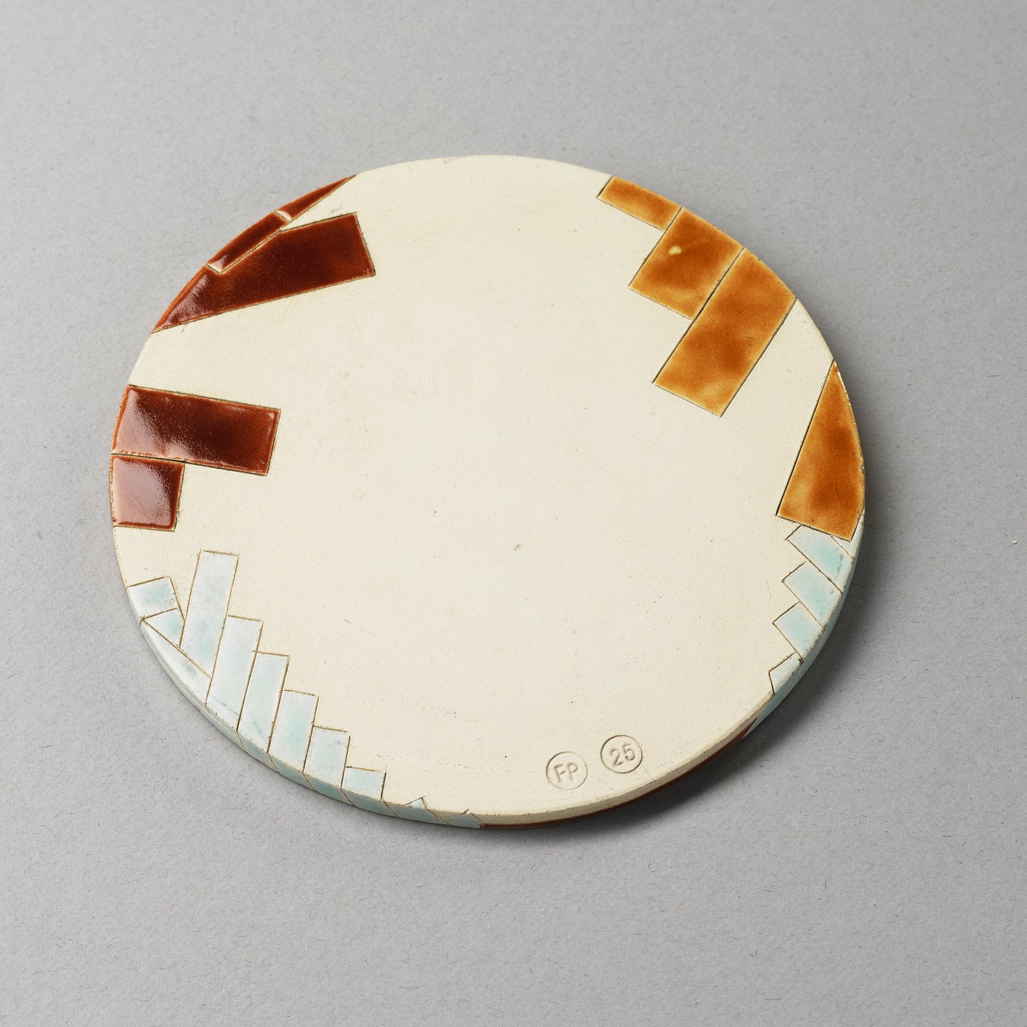 Roundel