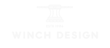 Logo 20