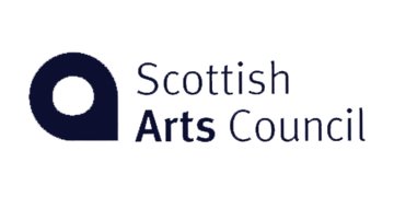 Logo 12
