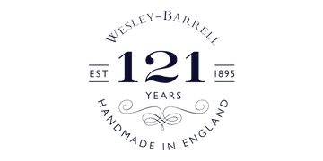 Logo 13