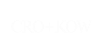 Logo 5