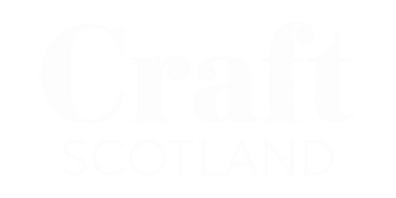 Logo 6