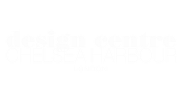 Logo 7