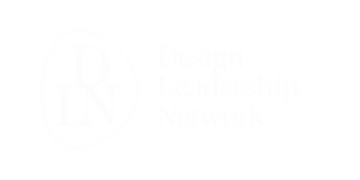 Logo 8