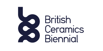 Logo 3