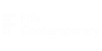 Logo 11
