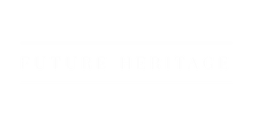 Logo 12