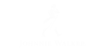 Logo 14