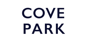 Logo 5