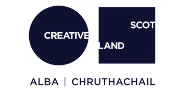 Logo 6