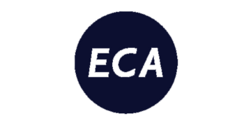 Logo 7