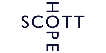 Logo 9