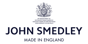 Logo 10