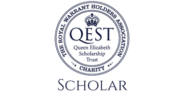 Logo 11