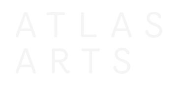 Logo 16