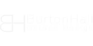 Logo 17