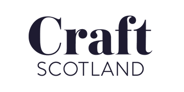 Logo 8