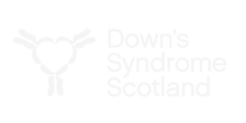 Logo 15