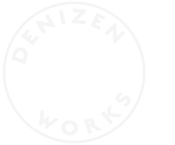 Logo 9