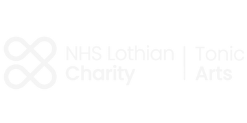 Logo 18