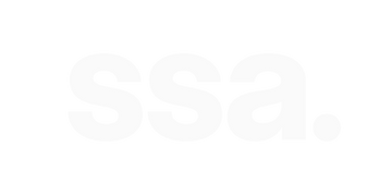 Logo 19