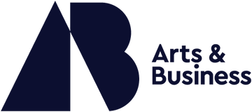 Logo 4