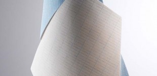 Surface & Shape