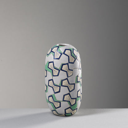 Bud Vase