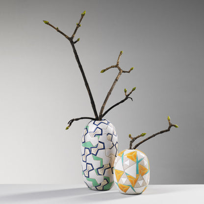 Bud Vase