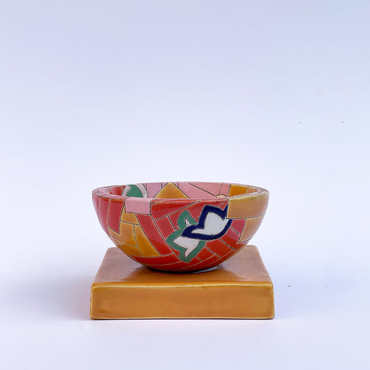 Gathering Bowl