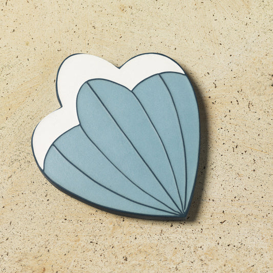 Tulip Blue